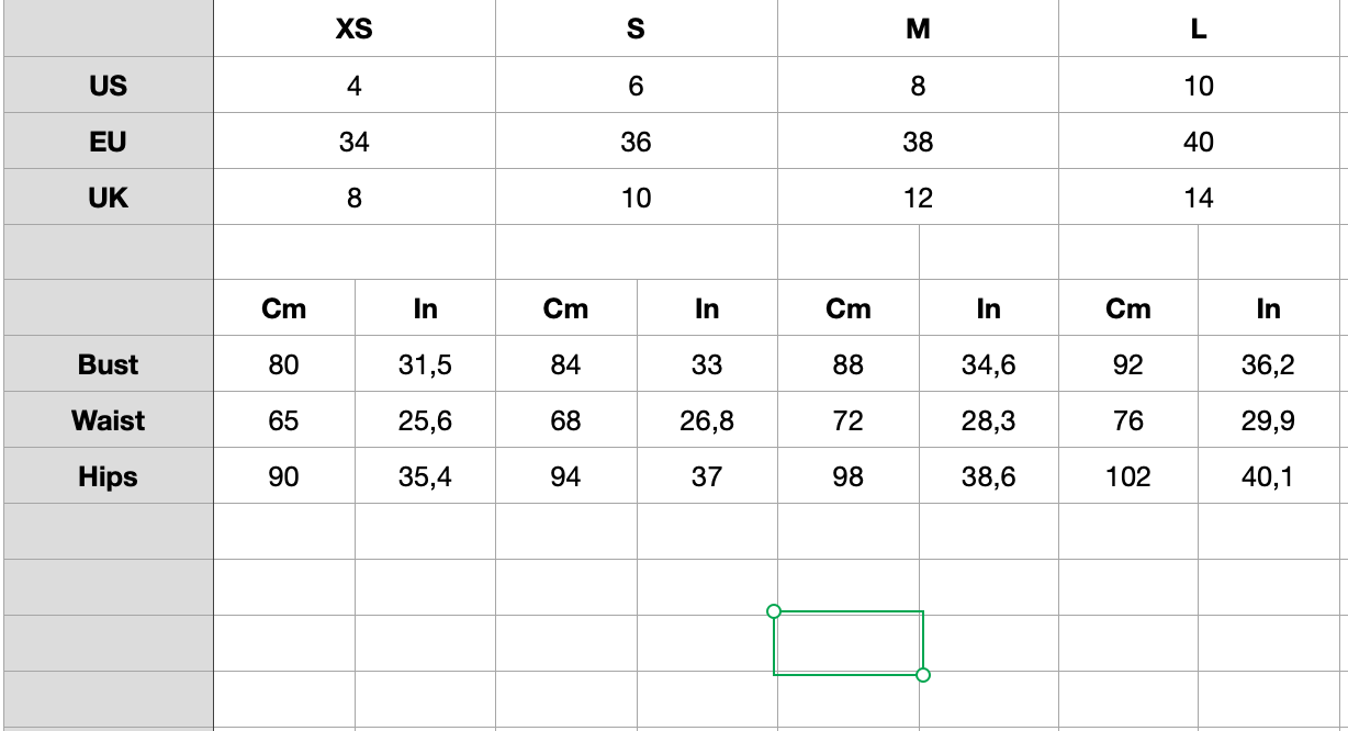 Chaleco de cuello escocés asimétrico reversible