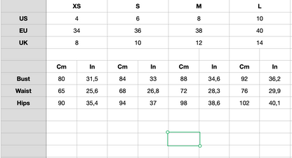 Chaleco de cuello escocés asimétrico reversible