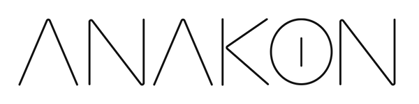 ANAKON